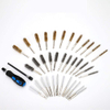 GK18 20Pcs Ultility cleaning brush kit