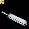 T06 Tube Cleaning Brush With Thread