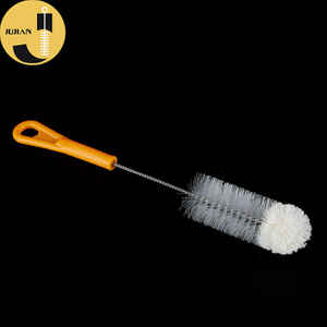 B05 Bottle&Cup Cleaning Brush