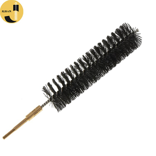 T26 Tube Cylinder Cleaning Brush
